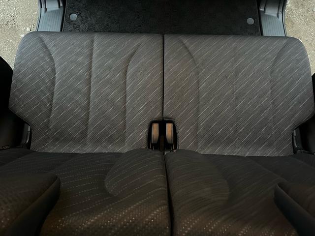 スペーシア Ｇ　禁煙車　スマートキー　プッシュスタート　地デジナビ　バックモニター　Ｂｌｕｅｔｏｏｔｈａｕｄｉｏ　両側スライドドア　アイドリングストップ　ＥＴＣ　運転席エアバッグ　助手席エアバッグ　オートエアコン（58枚目）