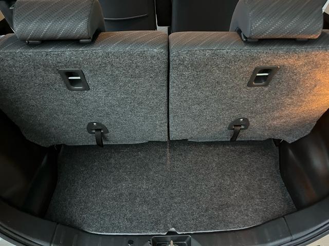 スペーシア Ｇ　禁煙車　スマートキー　プッシュスタート　地デジナビ　バックモニター　Ｂｌｕｅｔｏｏｔｈａｕｄｉｏ　両側スライドドア　アイドリングストップ　ＥＴＣ　運転席エアバッグ　助手席エアバッグ　オートエアコン（60枚目）