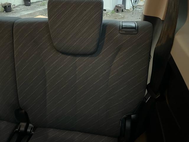 スペーシア Ｇ　禁煙車　スマートキー　プッシュスタート　地デジナビ　バックモニター　Ｂｌｕｅｔｏｏｔｈａｕｄｉｏ　両側スライドドア　アイドリングストップ　ＥＴＣ　運転席エアバッグ　助手席エアバッグ　オートエアコン（64枚目）
