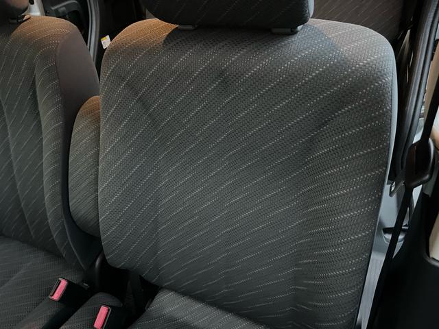 スペーシア Ｇ　禁煙車　スマートキー　プッシュスタート　地デジナビ　バックモニター　Ｂｌｕｅｔｏｏｔｈａｕｄｉｏ　両側スライドドア　アイドリングストップ　ＥＴＣ　運転席エアバッグ　助手席エアバッグ　オートエアコン（70枚目）