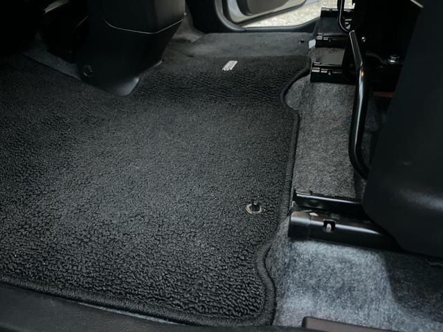 スペーシア Ｇ　禁煙車　スマートキー　プッシュスタート　地デジナビ　バックモニター　Ｂｌｕｅｔｏｏｔｈａｕｄｉｏ　両側スライドドア　アイドリングストップ　ＥＴＣ　運転席エアバッグ　助手席エアバッグ　オートエアコン（71枚目）