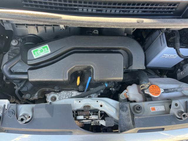 来店する前に事前確認して頂けます♪詳細は公式ＬＩＮＥから！ＬＩＮＥ　ＩＤ：＠４４７ｘｕｘｘｈ　またはＴＥＬ　０７２−４９３−４５０２