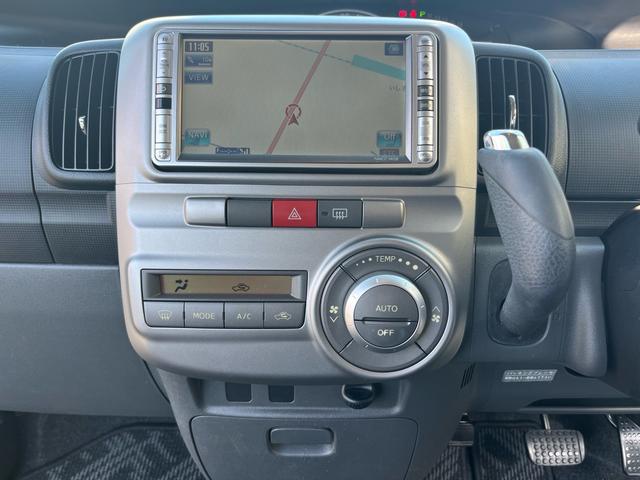 審査時間最短１５分から！必要書類免許証のみ！金利４．９％からなので銀行ローンと金額で比べると大差ございません！