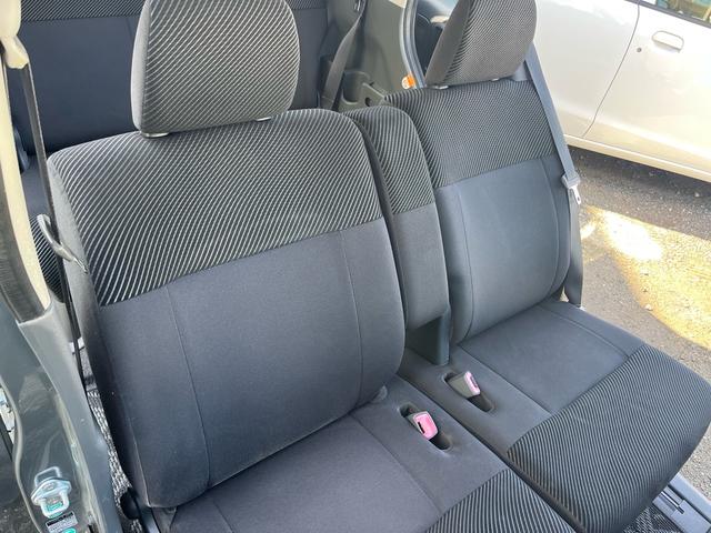 在庫にない普通車やトラックも全国のオークションサイト約１７万台の中よりご希望の一台をご提案致します！