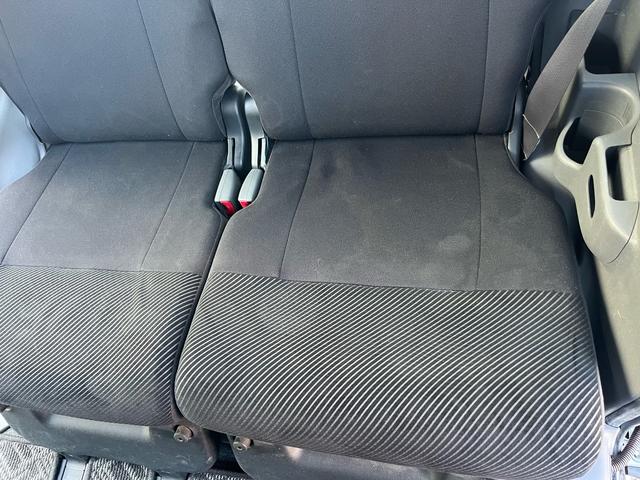 在庫にない普通車やトラックも全国のオークションサイト約１７万台の中よりご希望の一台をご提案致します！