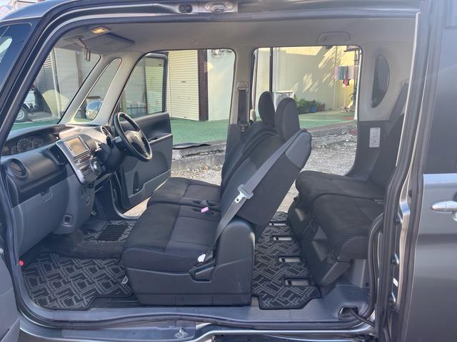 在庫にない普通車やトラックも全国のオークションサイト約１７万台の中よりご希望の一台をご提案致します！