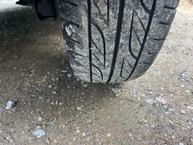 N-BOXカスタム G・ターボパッケージ 禁煙車 車検令和9年2月 後席モニター 地デジナビ 両側自動スライドドア プッシュスタート スマートキー ETC 前後ドライブレコーダー アイドリングストップ オートクルーズコントロール(23枚目)