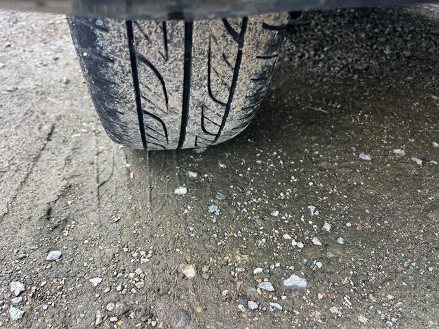 N-BOXカスタム G・ターボパッケージ 禁煙車 車検令和9年2月 後席モニター 地デジナビ 両側自動スライドドア プッシュスタート スマートキー ETC 前後ドライブレコーダー アイドリングストップ オートクルーズコントロール(25枚目)