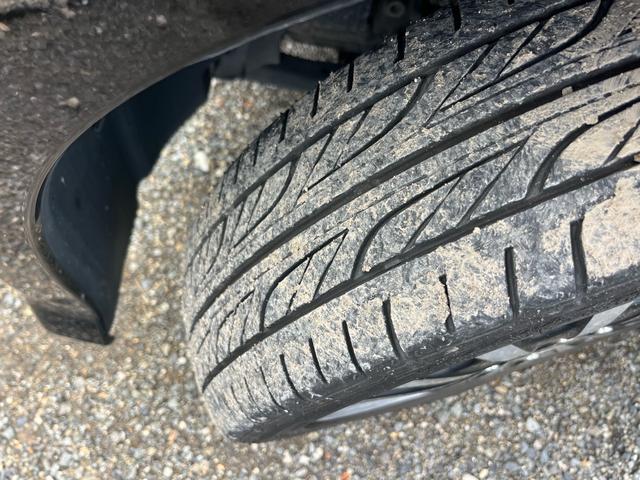 N-BOXカスタム G・ターボパッケージ 禁煙車 車検令和9年2月 後席モニター 地デジナビ 両側自動スライドドア プッシュスタート スマートキー ETC 前後ドライブレコーダー アイドリングストップ オートクルーズコントロール(27枚目)