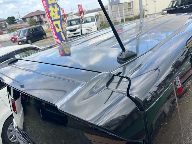 N-BOXカスタム G・ターボパッケージ 禁煙車 車検令和9年2月 後席モニター 地デジナビ 両側自動スライドドア プッシュスタート スマートキー ETC 前後ドライブレコーダー アイドリングストップ オートクルーズコントロール(28枚目)