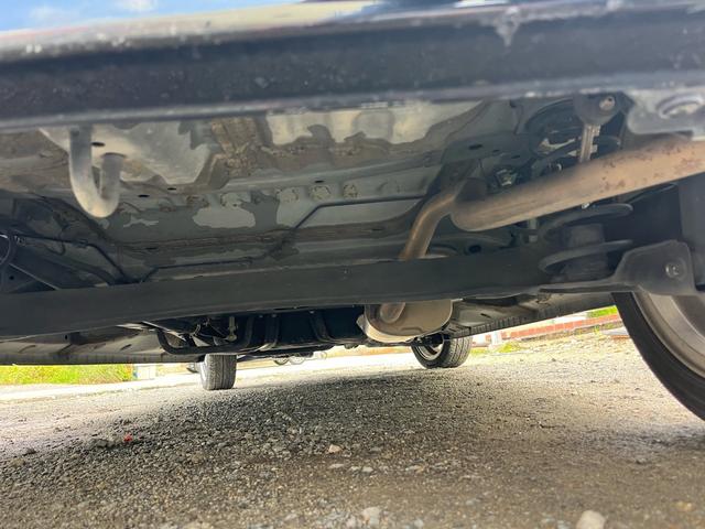 N-BOXカスタム G・ターボパッケージ 禁煙車 車検令和9年2月 後席モニター 地デジナビ 両側自動スライドドア プッシュスタート スマートキー ETC 前後ドライブレコーダー アイドリングストップ オートクルーズコントロール(31枚目)