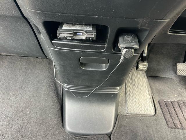 N-BOXカスタム G・ターボパッケージ 禁煙車 車検令和9年2月 後席モニター 地デジナビ 両側自動スライドドア プッシュスタート スマートキー ETC 前後ドライブレコーダー アイドリングストップ オートクルーズコントロール(38枚目)