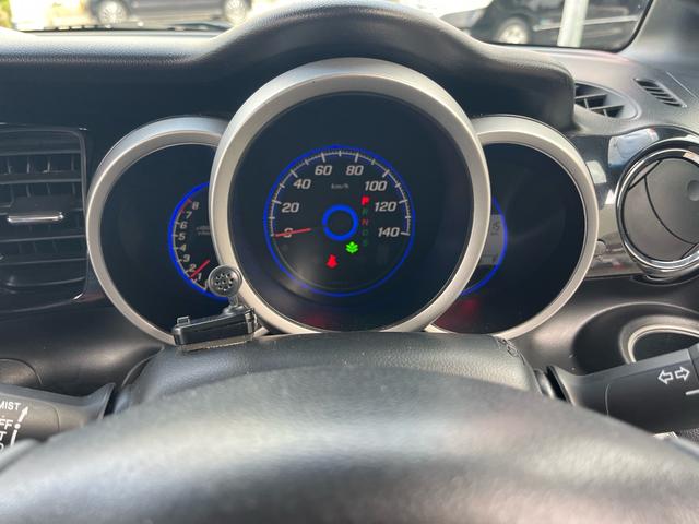 N-BOXカスタム G・ターボパッケージ 禁煙車 車検令和9年2月 後席モニター 地デジナビ 両側自動スライドドア プッシュスタート スマートキー ETC 前後ドライブレコーダー アイドリングストップ オートクルーズコントロール(43枚目)