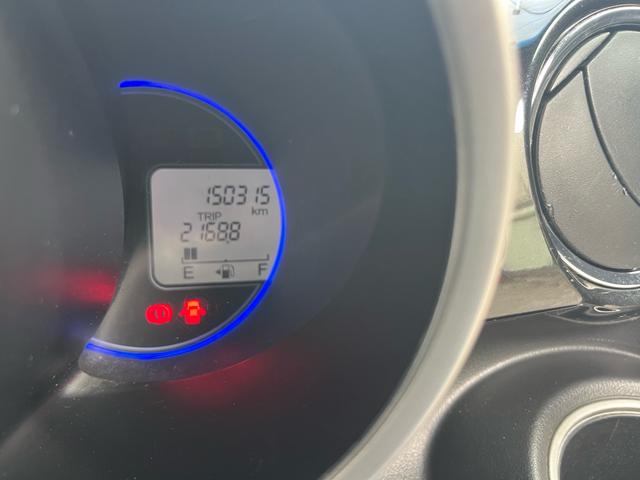 N-BOXカスタム G・ターボパッケージ 禁煙車 車検令和9年2月 後席モニター 地デジナビ 両側自動スライドドア プッシュスタート スマートキー ETC 前後ドライブレコーダー アイドリングストップ オートクルーズコントロール(44枚目)