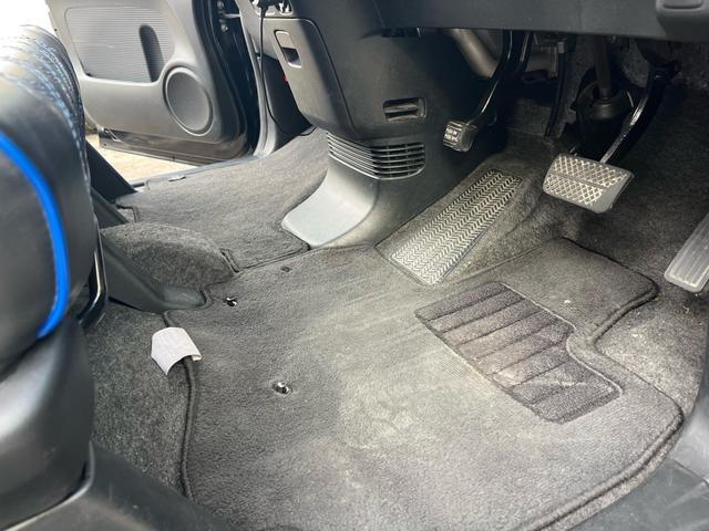 N-BOXカスタム G・ターボパッケージ 禁煙車 車検令和9年2月 後席モニター 地デジナビ 両側自動スライドドア プッシュスタート スマートキー ETC 前後ドライブレコーダー アイドリングストップ オートクルーズコントロール(47枚目)