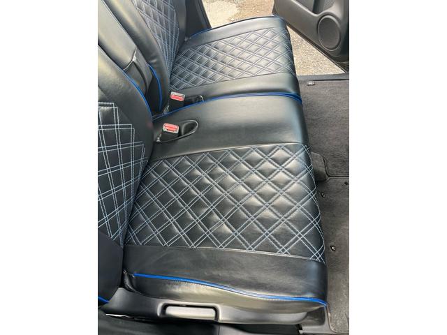 N-BOXカスタム G・ターボパッケージ 禁煙車 車検令和9年2月 後席モニター 地デジナビ 両側自動スライドドア プッシュスタート スマートキー ETC 前後ドライブレコーダー アイドリングストップ オートクルーズコントロール(49枚目)