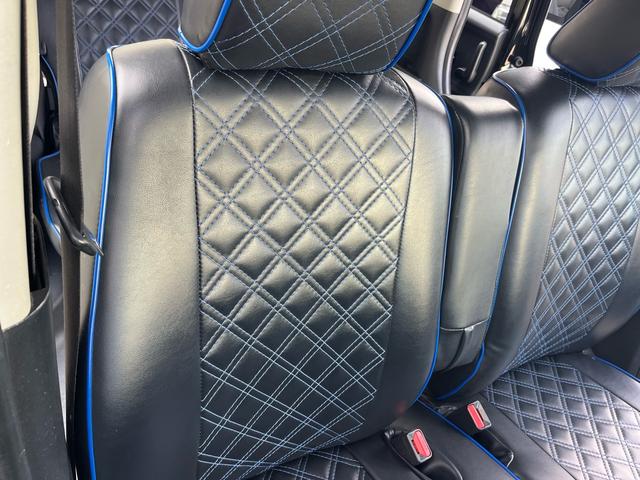 N-BOXカスタム G・ターボパッケージ 禁煙車 車検令和9年2月 後席モニター 地デジナビ 両側自動スライドドア プッシュスタート スマートキー ETC 前後ドライブレコーダー アイドリングストップ オートクルーズコントロール(50枚目)