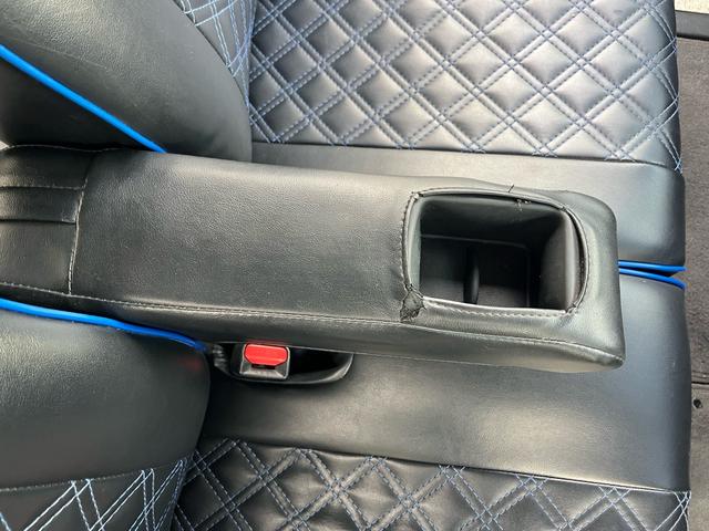 N-BOXカスタム G・ターボパッケージ 禁煙車 車検令和9年2月 後席モニター 地デジナビ 両側自動スライドドア プッシュスタート スマートキー ETC 前後ドライブレコーダー アイドリングストップ オートクルーズコントロール(51枚目)