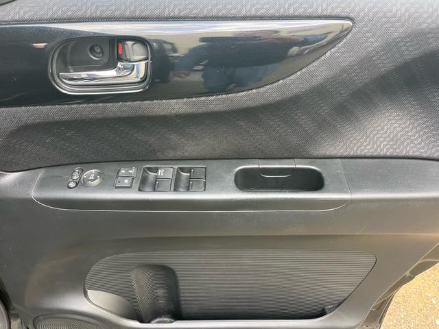 N-BOXカスタム G・ターボパッケージ 禁煙車 車検令和9年2月 後席モニター 地デジナビ 両側自動スライドドア プッシュスタート スマートキー ETC 前後ドライブレコーダー アイドリングストップ オートクルーズコントロール(53枚目)