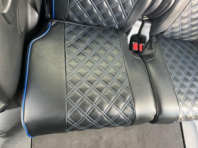 N-BOXカスタム G・ターボパッケージ 禁煙車 車検令和9年2月 後席モニター 地デジナビ 両側自動スライドドア プッシュスタート スマートキー ETC 前後ドライブレコーダー アイドリングストップ オートクルーズコントロール(57枚目)