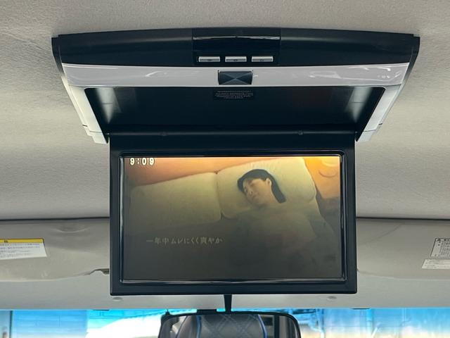 N-BOXカスタム G・ターボパッケージ 禁煙車 車検令和9年2月 後席モニター 地デジナビ 両側自動スライドドア プッシュスタート スマートキー ETC 前後ドライブレコーダー アイドリングストップ オートクルーズコントロール(60枚目)