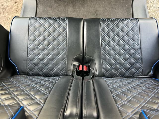 N-BOXカスタム G・ターボパッケージ 禁煙車 車検令和9年2月 後席モニター 地デジナビ 両側自動スライドドア プッシュスタート スマートキー ETC 前後ドライブレコーダー アイドリングストップ オートクルーズコントロール(62枚目)