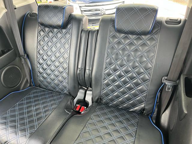 N-BOXカスタム G・ターボパッケージ 禁煙車 車検令和9年2月 後席モニター 地デジナビ 両側自動スライドドア プッシュスタート スマートキー ETC 前後ドライブレコーダー アイドリングストップ オートクルーズコントロール(64枚目)