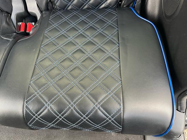 N-BOXカスタム G・ターボパッケージ 禁煙車 車検令和9年2月 後席モニター 地デジナビ 両側自動スライドドア プッシュスタート スマートキー ETC 前後ドライブレコーダー アイドリングストップ オートクルーズコントロール(65枚目)