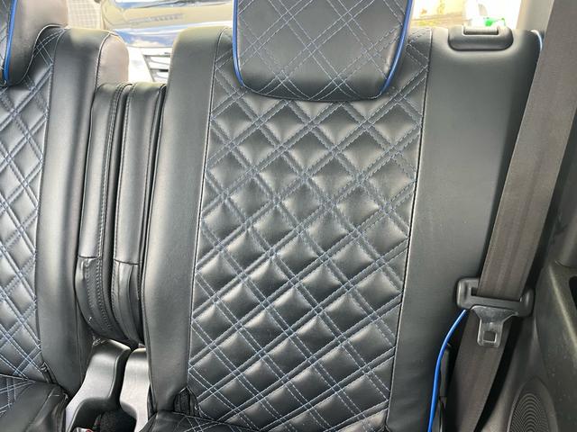 N-BOXカスタム G・ターボパッケージ 禁煙車 車検令和9年2月 後席モニター 地デジナビ 両側自動スライドドア プッシュスタート スマートキー ETC 前後ドライブレコーダー アイドリングストップ オートクルーズコントロール(66枚目)