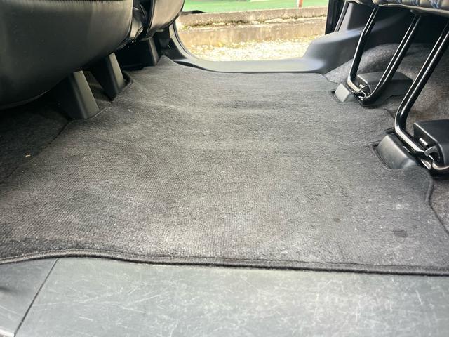 N-BOXカスタム G・ターボパッケージ 禁煙車 車検令和9年2月 後席モニター 地デジナビ 両側自動スライドドア プッシュスタート スマートキー ETC 前後ドライブレコーダー アイドリングストップ オートクルーズコントロール(67枚目)