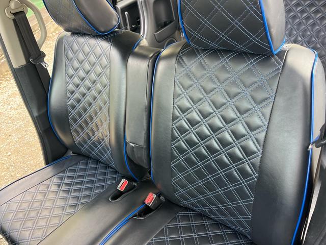 N-BOXカスタム G・ターボパッケージ 禁煙車 車検令和9年2月 後席モニター 地デジナビ 両側自動スライドドア プッシュスタート スマートキー ETC 前後ドライブレコーダー アイドリングストップ オートクルーズコントロール(71枚目)