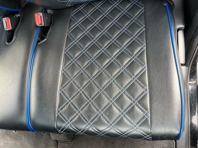 N-BOXカスタム G・ターボパッケージ 禁煙車 車検令和9年2月 後席モニター 地デジナビ 両側自動スライドドア プッシュスタート スマートキー ETC 前後ドライブレコーダー アイドリングストップ オートクルーズコントロール(72枚目)