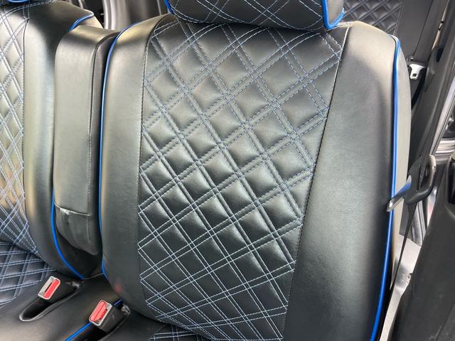 N-BOXカスタム G・ターボパッケージ 禁煙車 車検令和9年2月 後席モニター 地デジナビ 両側自動スライドドア プッシュスタート スマートキー ETC 前後ドライブレコーダー アイドリングストップ オートクルーズコントロール(73枚目)