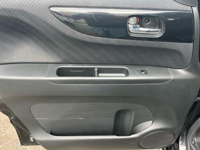 N-BOXカスタム G・ターボパッケージ 禁煙車 車検令和9年2月 後席モニター 地デジナビ 両側自動スライドドア プッシュスタート スマートキー ETC 前後ドライブレコーダー アイドリングストップ オートクルーズコントロール(76枚目)