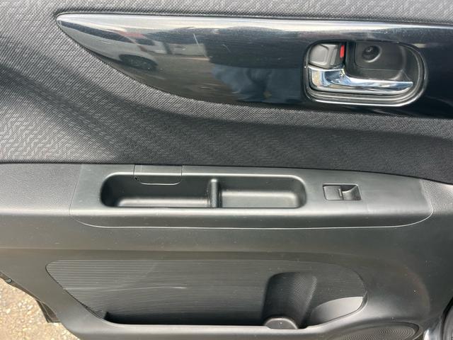 N-BOXカスタム G・ターボパッケージ 禁煙車 車検令和9年2月 後席モニター 地デジナビ 両側自動スライドドア プッシュスタート スマートキー ETC 前後ドライブレコーダー アイドリングストップ オートクルーズコントロール(77枚目)