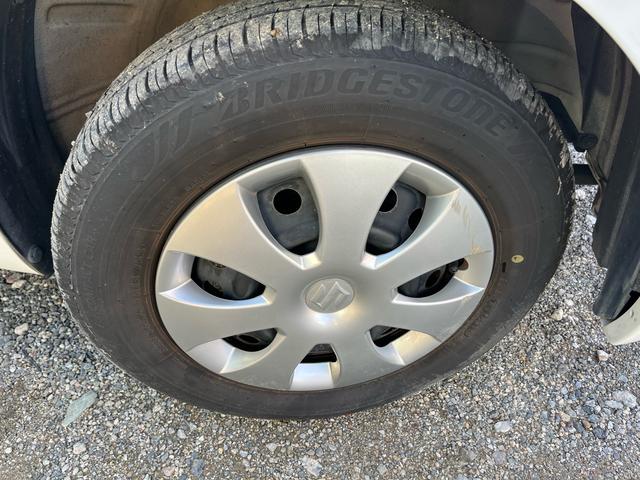 ワゴンＲ ＦＸ　禁煙車　バックモニター　社外地デジナビ　Ｂｌｕｅｔｏｏｔｈａｕｄｉｏ　ＡＵＸ　ＣＤ　ＤＶＤ　キーレスキー　ＥＴＣ　運転席エアバッグ　助手席エアバッグ　パワーステアリング　パワーウィンドウ（19枚目）