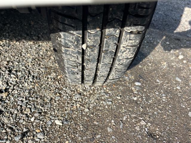 ワゴンＲ ＦＸ　禁煙車　バックモニター　社外地デジナビ　Ｂｌｕｅｔｏｏｔｈａｕｄｉｏ　ＡＵＸ　ＣＤ　ＤＶＤ　キーレスキー　ＥＴＣ　運転席エアバッグ　助手席エアバッグ　パワーステアリング　パワーウィンドウ（22枚目）