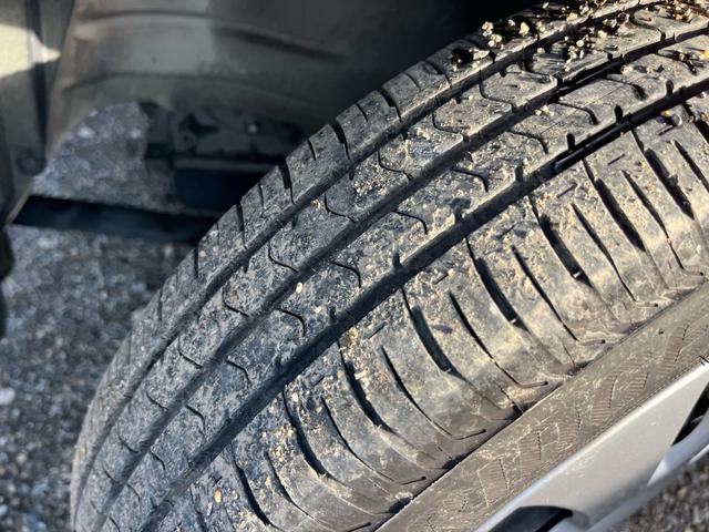 ワゴンＲ ＦＸ　禁煙車　バックモニター　社外地デジナビ　Ｂｌｕｅｔｏｏｔｈａｕｄｉｏ　ＡＵＸ　ＣＤ　ＤＶＤ　キーレスキー　ＥＴＣ　運転席エアバッグ　助手席エアバッグ　パワーステアリング　パワーウィンドウ（26枚目）