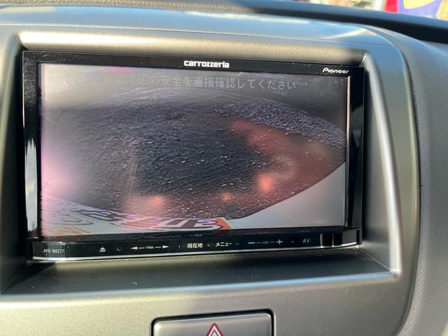 ワゴンＲ ＦＸ　禁煙車　バックモニター　社外地デジナビ　Ｂｌｕｅｔｏｏｔｈａｕｄｉｏ　ＡＵＸ　ＣＤ　ＤＶＤ　キーレスキー　ＥＴＣ　運転席エアバッグ　助手席エアバッグ　パワーステアリング　パワーウィンドウ（36枚目）