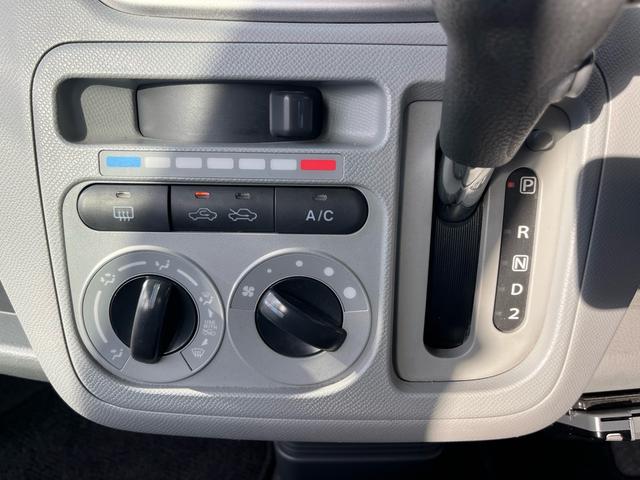 ワゴンＲ ＦＸ　禁煙車　バックモニター　社外地デジナビ　Ｂｌｕｅｔｏｏｔｈａｕｄｉｏ　ＡＵＸ　ＣＤ　ＤＶＤ　キーレスキー　ＥＴＣ　運転席エアバッグ　助手席エアバッグ　パワーステアリング　パワーウィンドウ（37枚目）