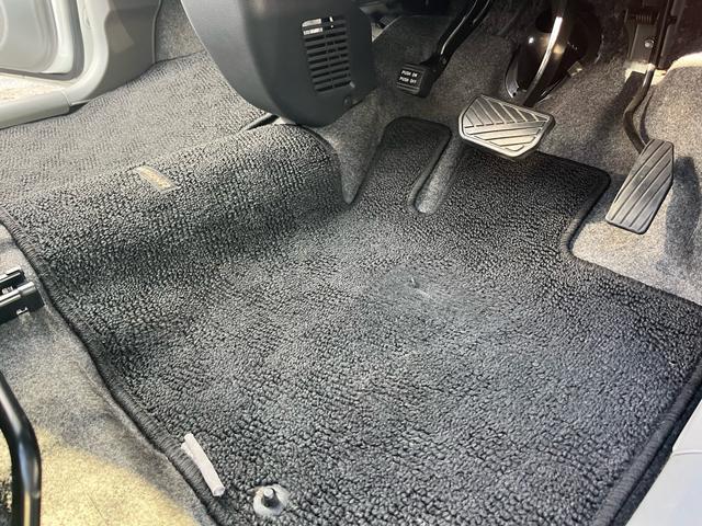 ワゴンＲ ＦＸ　禁煙車　バックモニター　社外地デジナビ　Ｂｌｕｅｔｏｏｔｈａｕｄｉｏ　ＡＵＸ　ＣＤ　ＤＶＤ　キーレスキー　ＥＴＣ　運転席エアバッグ　助手席エアバッグ　パワーステアリング　パワーウィンドウ（43枚目）