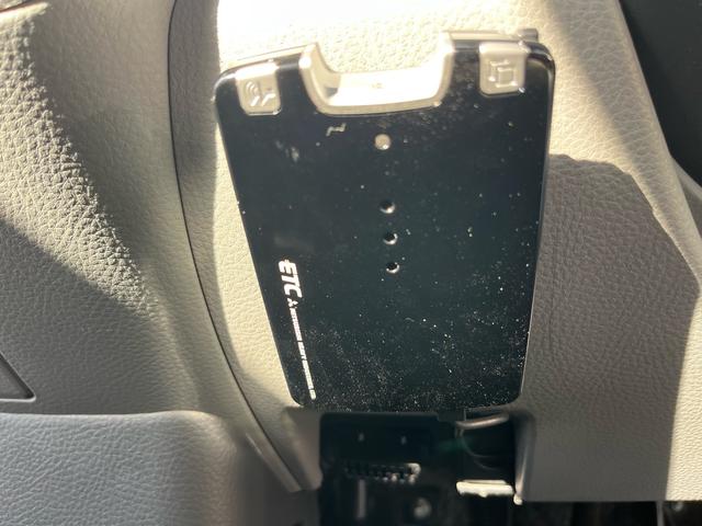 ワゴンＲ ＦＸ　禁煙車　バックモニター　社外地デジナビ　Ｂｌｕｅｔｏｏｔｈａｕｄｉｏ　ＡＵＸ　ＣＤ　ＤＶＤ　キーレスキー　ＥＴＣ　運転席エアバッグ　助手席エアバッグ　パワーステアリング　パワーウィンドウ（44枚目）