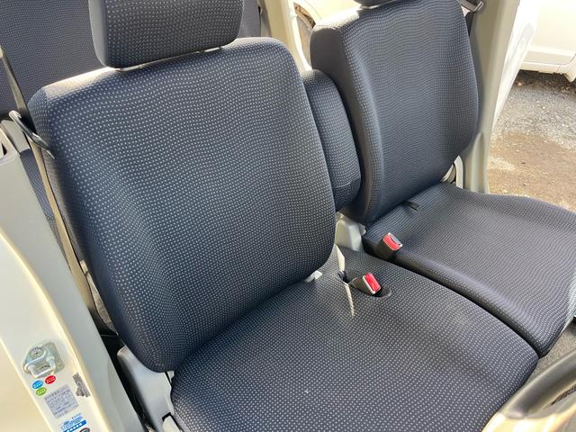 ワゴンＲ ＦＸ　禁煙車　バックモニター　社外地デジナビ　Ｂｌｕｅｔｏｏｔｈａｕｄｉｏ　ＡＵＸ　ＣＤ　ＤＶＤ　キーレスキー　ＥＴＣ　運転席エアバッグ　助手席エアバッグ　パワーステアリング　パワーウィンドウ（45枚目）