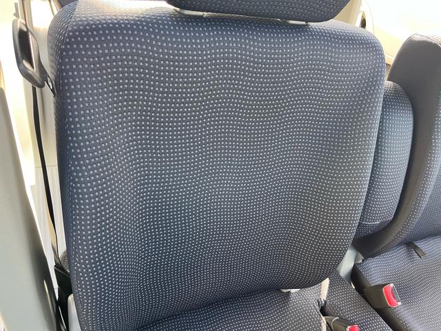 ワゴンＲ ＦＸ　禁煙車　バックモニター　社外地デジナビ　Ｂｌｕｅｔｏｏｔｈａｕｄｉｏ　ＡＵＸ　ＣＤ　ＤＶＤ　キーレスキー　ＥＴＣ　運転席エアバッグ　助手席エアバッグ　パワーステアリング　パワーウィンドウ（47枚目）