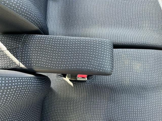 ワゴンＲ ＦＸ　禁煙車　バックモニター　社外地デジナビ　Ｂｌｕｅｔｏｏｔｈａｕｄｉｏ　ＡＵＸ　ＣＤ　ＤＶＤ　キーレスキー　ＥＴＣ　運転席エアバッグ　助手席エアバッグ　パワーステアリング　パワーウィンドウ（48枚目）