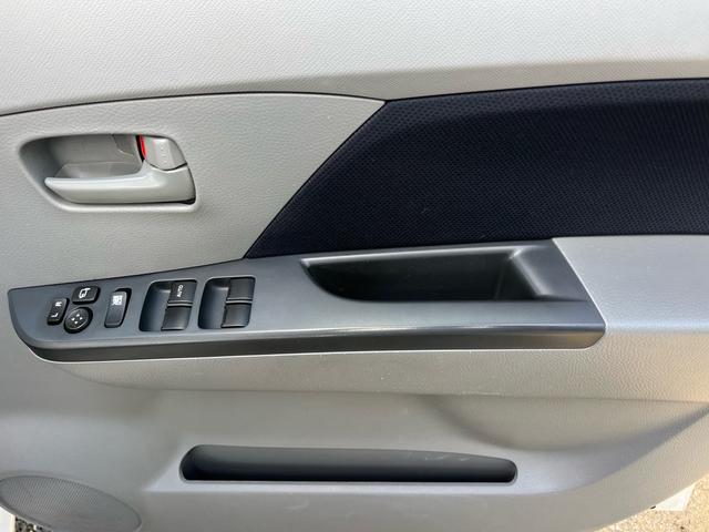 ワゴンＲ ＦＸ　禁煙車　バックモニター　社外地デジナビ　Ｂｌｕｅｔｏｏｔｈａｕｄｉｏ　ＡＵＸ　ＣＤ　ＤＶＤ　キーレスキー　ＥＴＣ　運転席エアバッグ　助手席エアバッグ　パワーステアリング　パワーウィンドウ（50枚目）