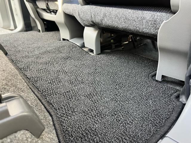 ワゴンＲ ＦＸ　禁煙車　バックモニター　社外地デジナビ　Ｂｌｕｅｔｏｏｔｈａｕｄｉｏ　ＡＵＸ　ＣＤ　ＤＶＤ　キーレスキー　ＥＴＣ　運転席エアバッグ　助手席エアバッグ　パワーステアリング　パワーウィンドウ（52枚目）