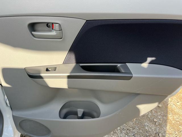 ワゴンＲ ＦＸ　禁煙車　バックモニター　社外地デジナビ　Ｂｌｕｅｔｏｏｔｈａｕｄｉｏ　ＡＵＸ　ＣＤ　ＤＶＤ　キーレスキー　ＥＴＣ　運転席エアバッグ　助手席エアバッグ　パワーステアリング　パワーウィンドウ（53枚目）