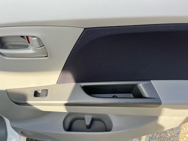 ワゴンＲ ＦＸ　禁煙車　バックモニター　社外地デジナビ　Ｂｌｕｅｔｏｏｔｈａｕｄｉｏ　ＡＵＸ　ＣＤ　ＤＶＤ　キーレスキー　ＥＴＣ　運転席エアバッグ　助手席エアバッグ　パワーステアリング　パワーウィンドウ（54枚目）