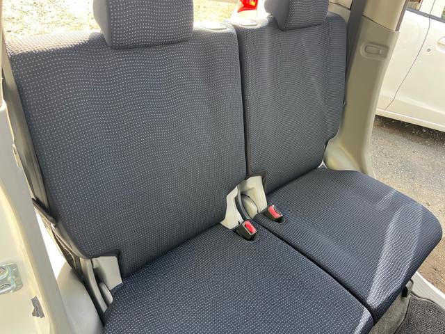 ワゴンＲ ＦＸ　禁煙車　バックモニター　社外地デジナビ　Ｂｌｕｅｔｏｏｔｈａｕｄｉｏ　ＡＵＸ　ＣＤ　ＤＶＤ　キーレスキー　ＥＴＣ　運転席エアバッグ　助手席エアバッグ　パワーステアリング　パワーウィンドウ（55枚目）